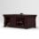 15338 Wine Red